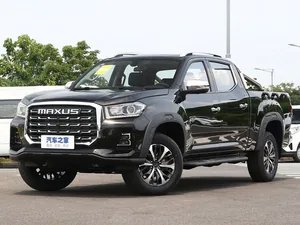 g2 (2022–2023)