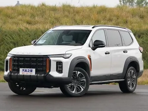g1 (2022–2026)