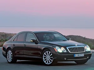 W240 (2002–2013)