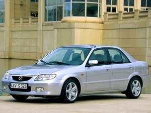 BJ (2000–2003)