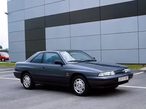 GV (1987–1992)