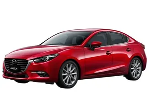 BM (2016–2019)