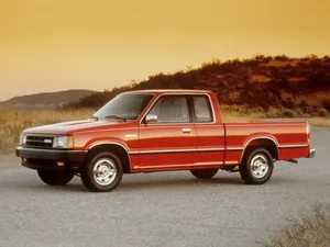 UF (1985–1998)