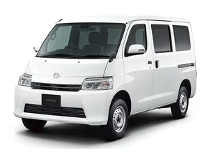 g3 (2020–2026)