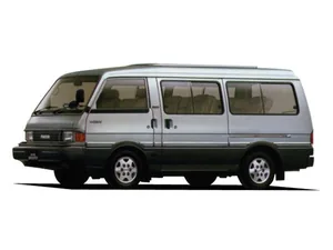 g1 (1983–1990)