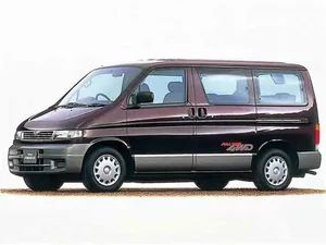 SG (1995–1999)