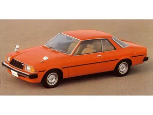 CB (1978–1980)
