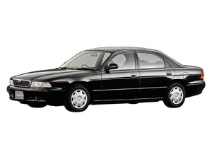 CG (1994–1997)