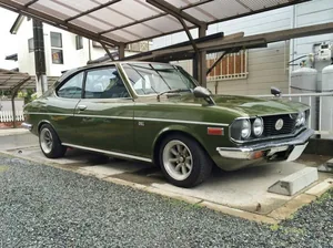 g2 (1974–1978)