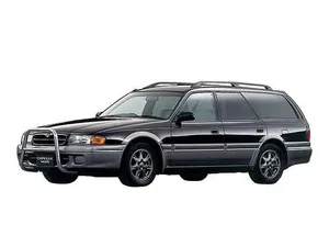 GV (1994–1996)
