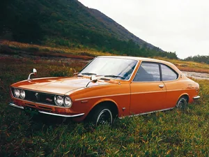 SU2A (1971–1974)