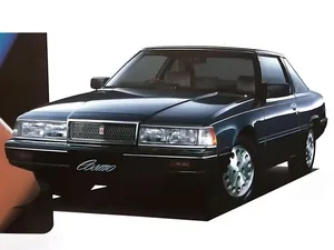 HB (1983–1990)