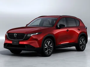 KI (2025–2026)