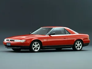 JC (1990–1995)