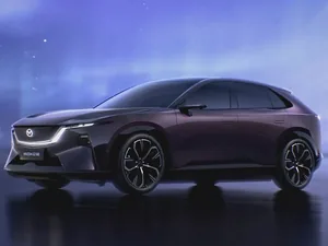 g1 (2025–2026)