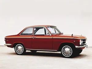 g1 (1963–1968)