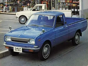 g5 (1973–1980)