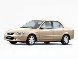 Y11 (2000–2008)