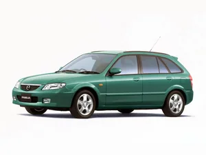 BJ (2000–2004)