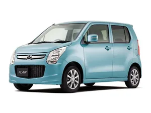 g1 (2012–2014)