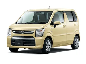g4 (2022–2025)