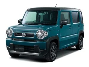 g2 (2020–2026)