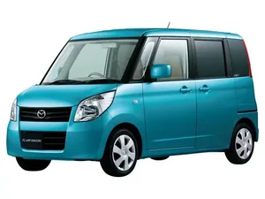 g1 (2012–2013)