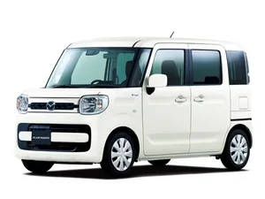 g4 (2017–2023)