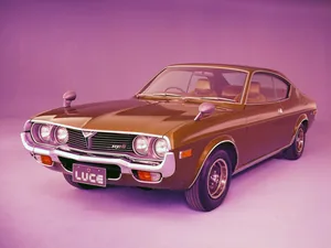 LA3 (1972–1975)