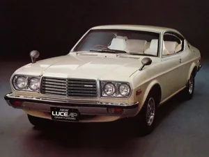 LA3 (1975–1979)