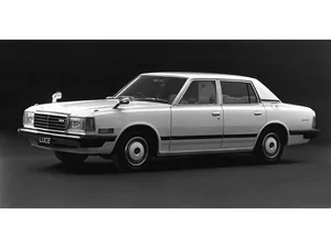 LA4 (1979–1988)