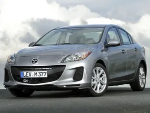 BL (2011–2013)