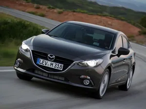 BM (2013–2016)