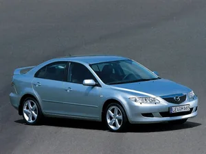 GG (2002–2005)