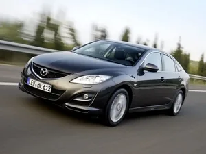 GH (2009–2012)