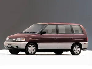 LV (1988–1995)