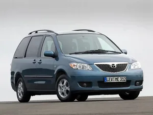 LW (2002–2006)