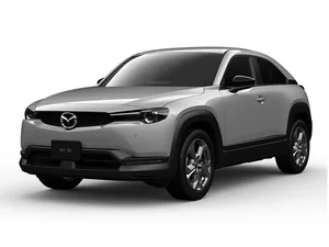 g1 (2019–2026)