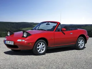NA (1989–1998)