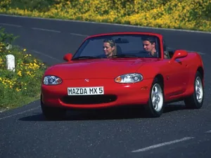 NB (1998–2000)