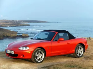 NB (2000–2005)