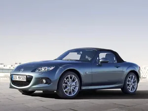 NC (2012–2015)