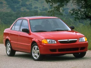 BJ (1998–2000)