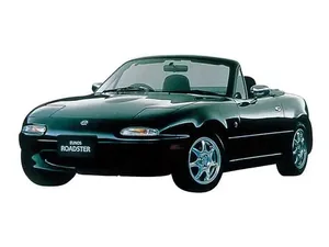 NA (1989–1997)