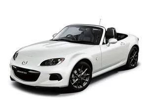 NC (2012–2015)