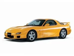 FD (1999–2002)