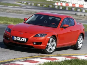 SE (2003–2009)