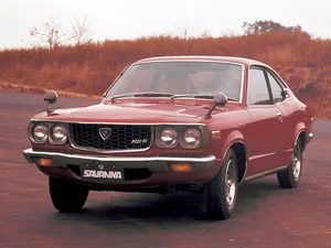 g2 (1973–1978)