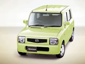 HF (2002–2006)
