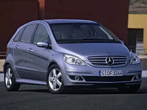 g1 (2005–2011)